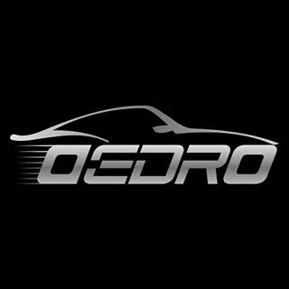 Oedro discount code